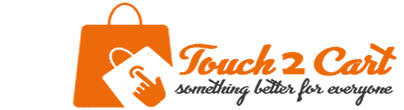 Woostify mobile logo